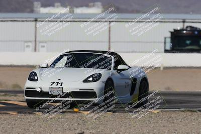 media/Oct-18-2025-PCA San Diego (Sat) [[653db1c827]]/3-Orange/Session 2 (Turn 15)/